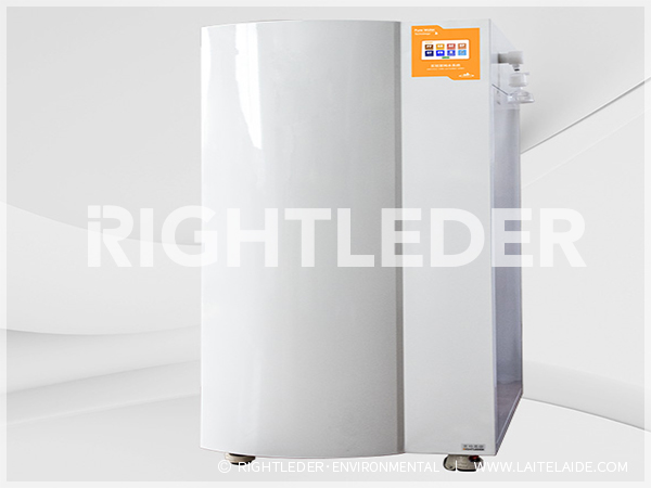 Ӱ푳���ˮ�C(j��)��������������