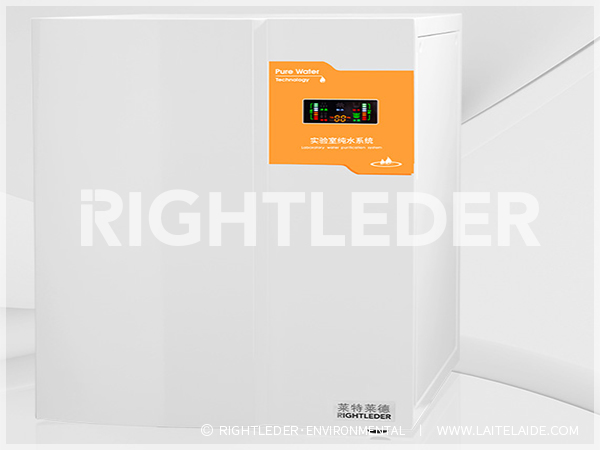 ��(sh��)�(y��n)�ҳ���ˮ�C(j��)�����о���(zh��n)�ġ�ˮ�|(zh��)���o(h��)�ߡ�