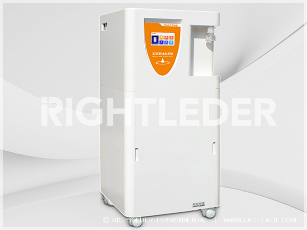 ��(sh��)�(y��n)�ҳ���ˮ�C(j��)������(zh��n)��(sh��)�(y��n)��ˮ�|(zh��)���Ϻ���