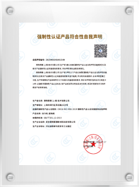 CCC�J(r��n)�C